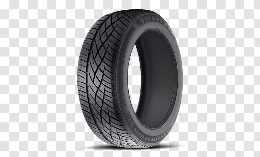 Car Honda CR-V Motor Company Tire Bridgestone - Goodyear And Rubber Transparent PNG