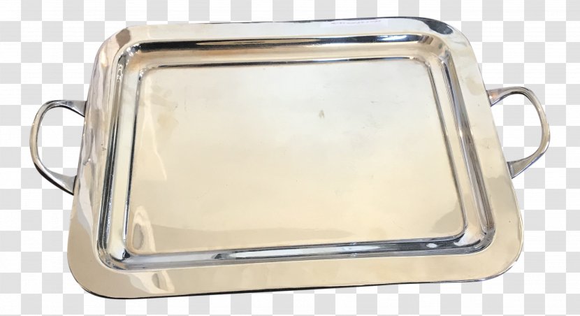 Metal Background - Cookware - Tableware Serveware Transparent PNG