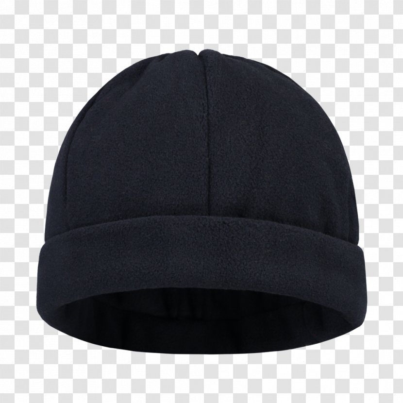 Polar Fleece T-shirt Clothing Hat Baseball Cap Transparent PNG