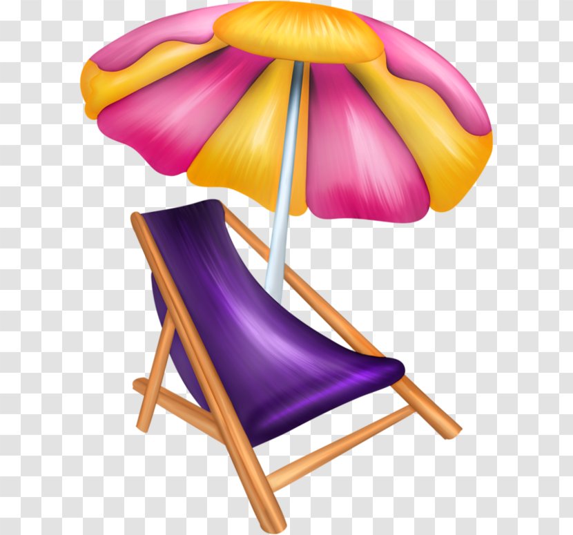 Photography Clip Art - Umbrella - Chaise Transparent PNG