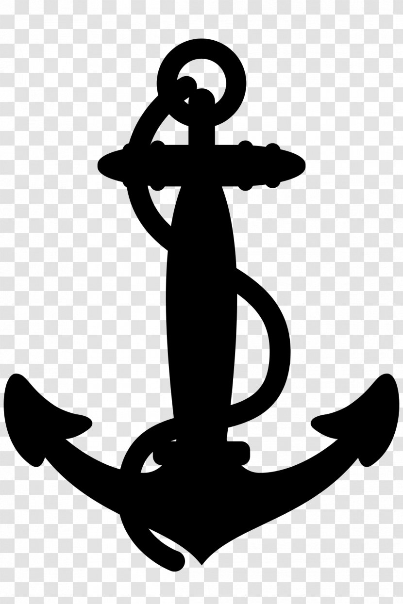 Sticker Decal Anchor Clip Art Die Cutting - Boat Transparent PNG