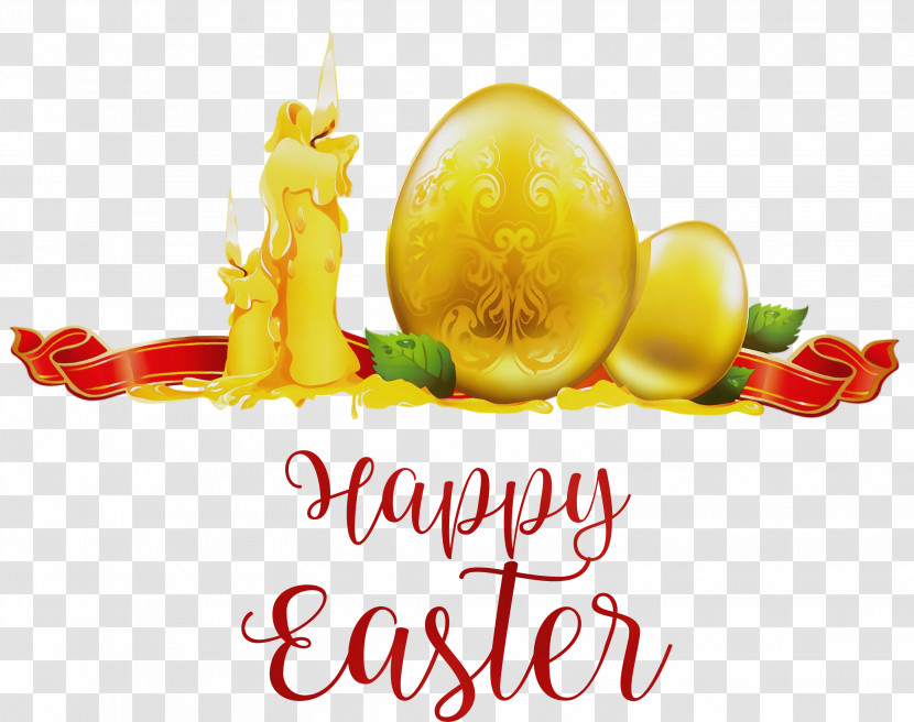 Easter Bunny Transparent PNG