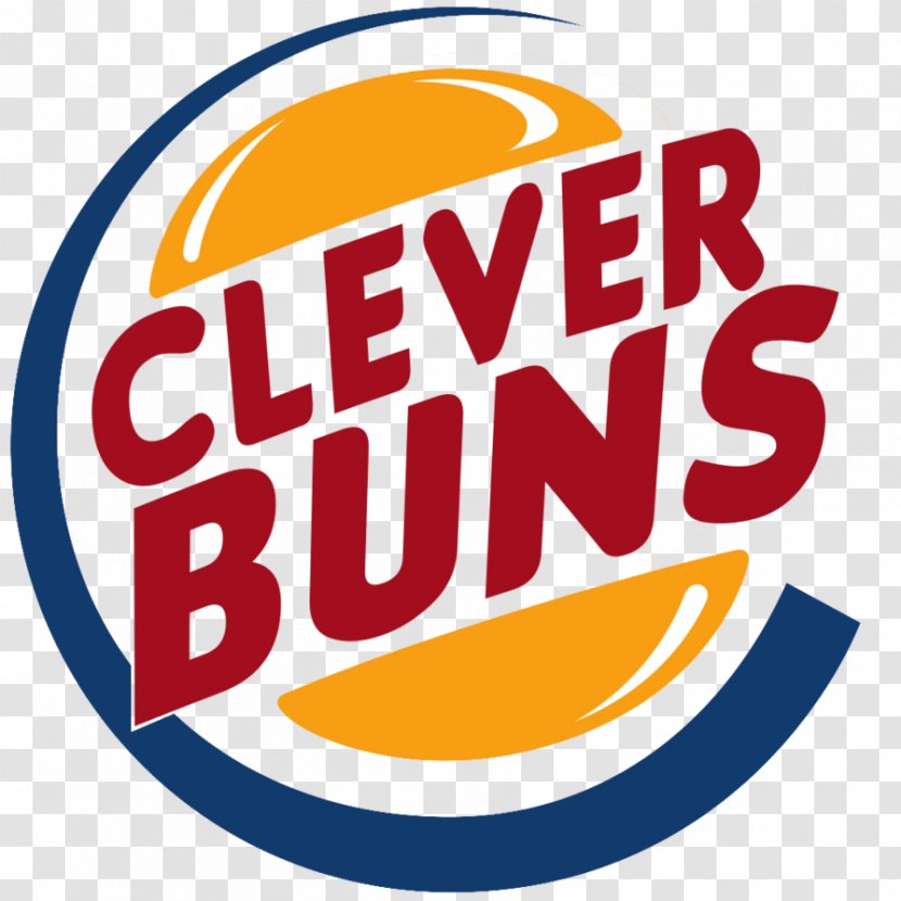 Logo Anytime Parody San Francisco Art - Brand - Burger Transparent PNG