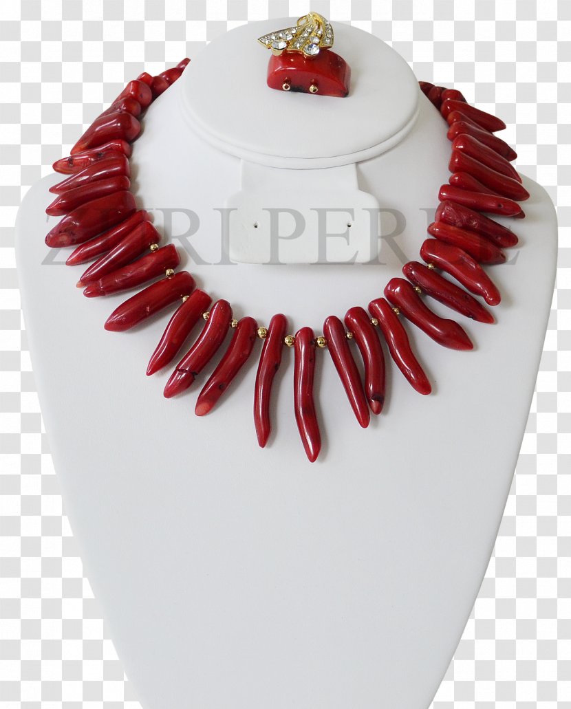 Necklace Jewellery Transparent PNG