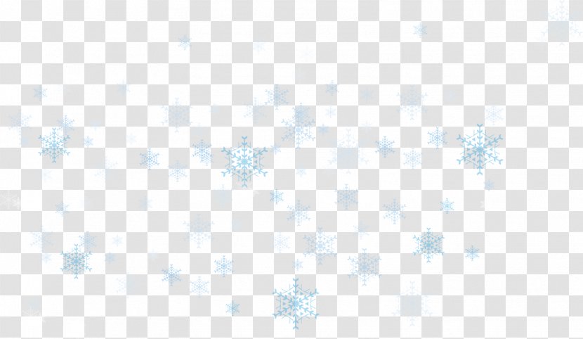 Clip Art Image Desktop Wallpaper Snowflake - Snow Transparent PNG