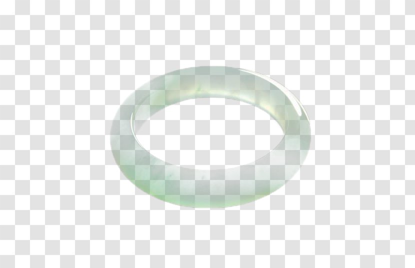 Emerald Clip Art - Impurities Of The Transparent PNG