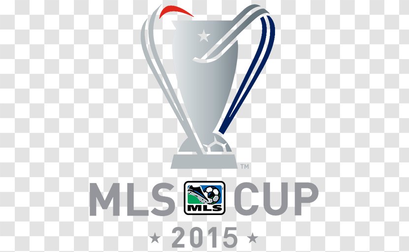 MLS Cup 2012 Major League Soccer Season 2011 Playoffs LA Galaxy - New England Revolution - Brand Transparent PNG