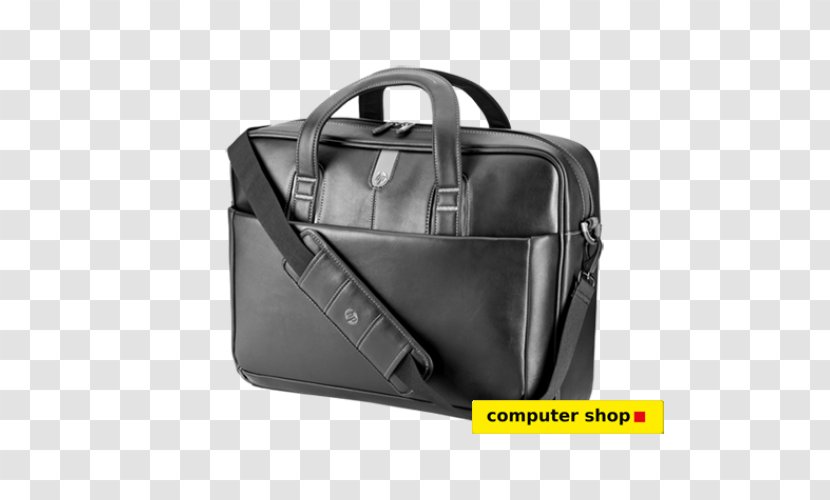Hewlett-Packard HP Inc. Professional Leather Case Laptop Bag Business Backpack - Frame - 17 Inch Computers Product Transparent PNG