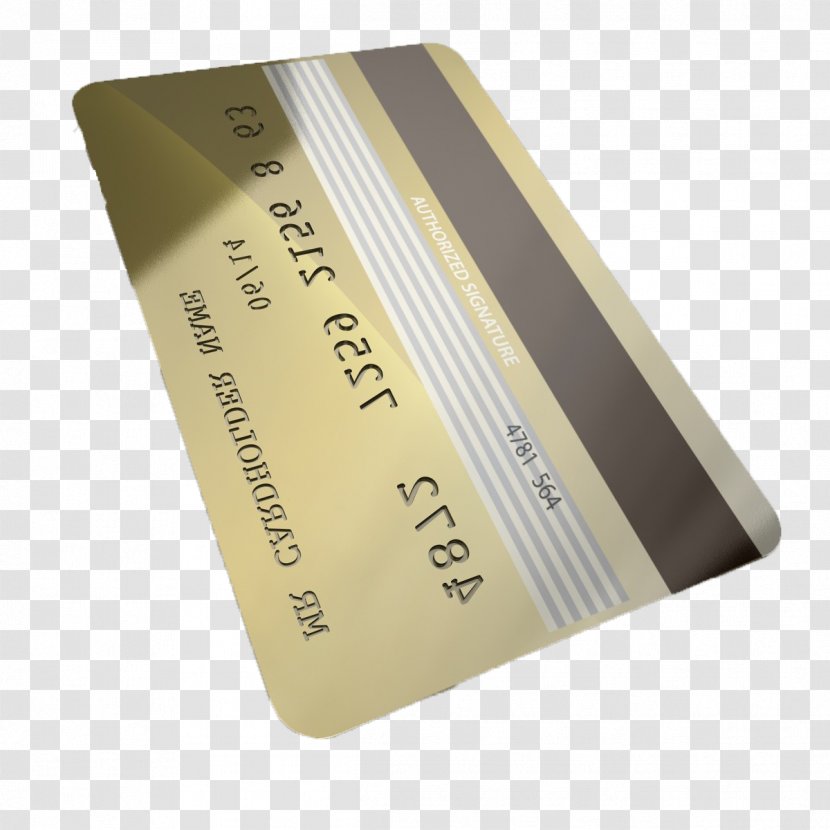 Credit Card Bank 3D Modeling Cinema 4D - Debt Transparent PNG