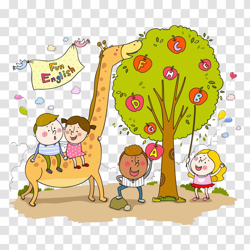 Drawing Clip Art - Play Children Transparent PNG