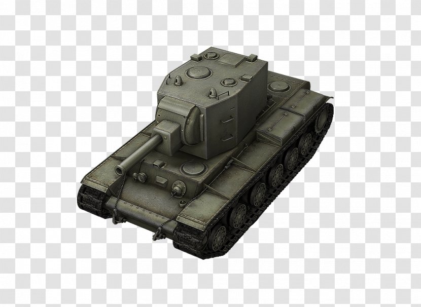 World Of Tanks Blitz M40 Gun Motor Carriage Video Game - Accessory - Tank Transparent PNG