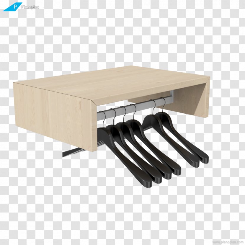 Clothes Hanger Clothing Планоплан Dress Pants - Coat Hat Racks Transparent PNG