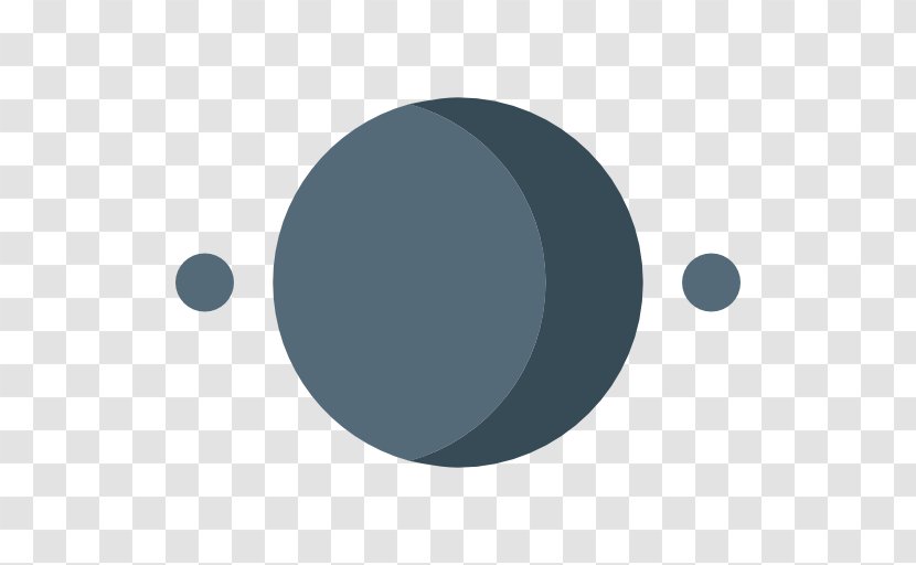 Desktop Wallpaper - Sphere - Design Transparent PNG