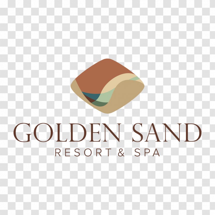 Da Nang Golden Sand Resort And Spa Hoi An Accommodation - Travel - H%e1%bb%99i Transparent PNG
