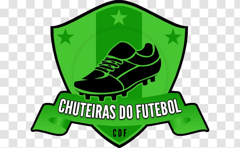 Football Boot Adidas Puma Nike - Area - Brasil Futebol Transparent PNG