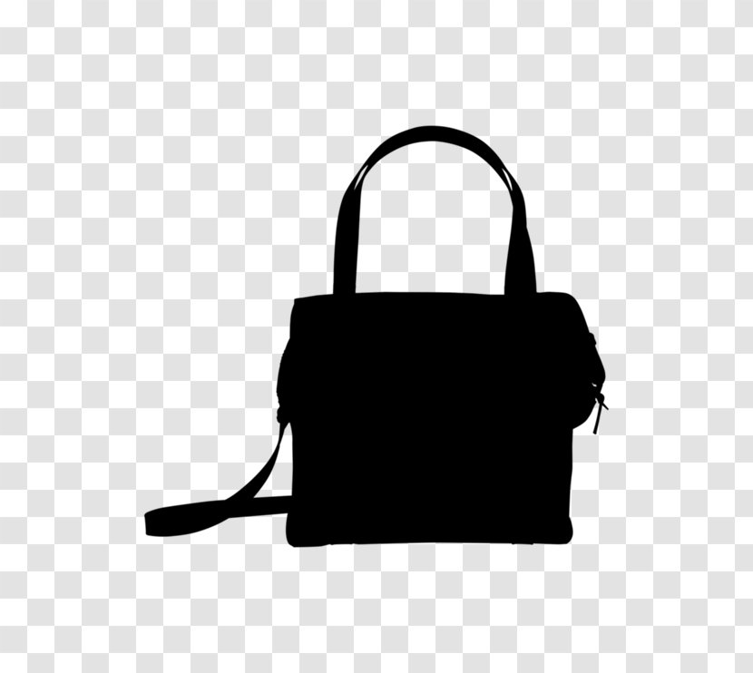 Tote Bag Shoulder M Handbag Product - Fashion Accessory Transparent PNG