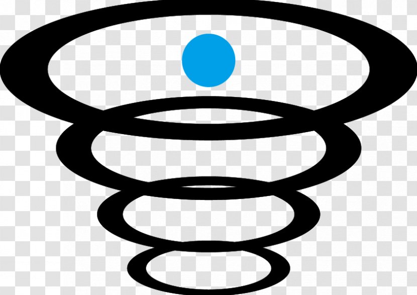 Logo - Symbol - Circle Sphere Transparent PNG