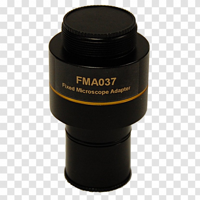 Camera Lens Samyang 8mm F/3.5 Fisheye CS II 10mm F/2.8 ED AS NCS Canon EF Mount Optics - Rectilinear Transparent PNG