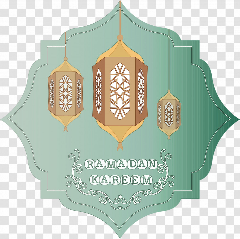 Logo Emblem Label Badge Transparent PNG