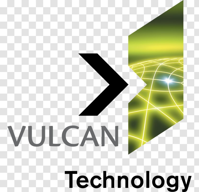 South Lake Union Bellevue Vulcan Company Organization - Business Transparent PNG