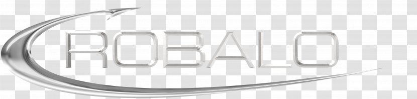 Automotive Lighting Product Design Logo Font Line - Symbol Transparent PNG