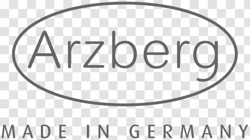 Arzberg Porcelain Logo Profi Linen Place Setting 4pce Plate - Sign Transparent PNG