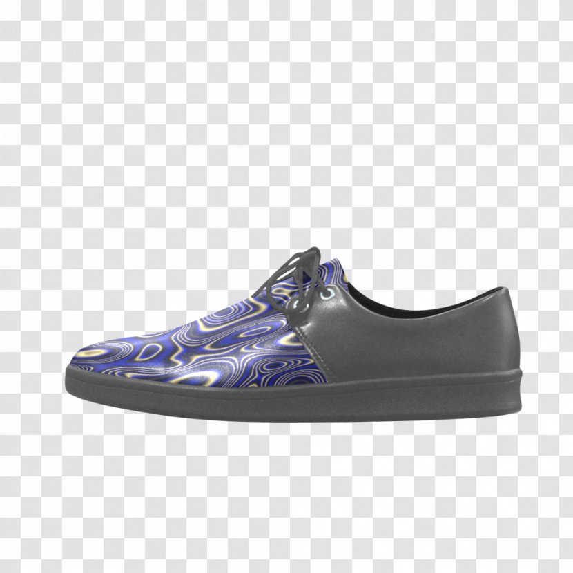 Sneakers Skate Shoe Footwear Sportswear - Walking - Lace Shading Transparent PNG