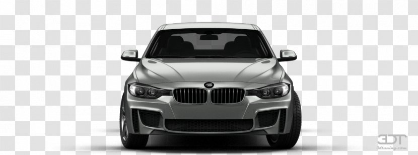 BMW X5 (E53) Car X1 M - Technology - Bmw F30 Transparent PNG