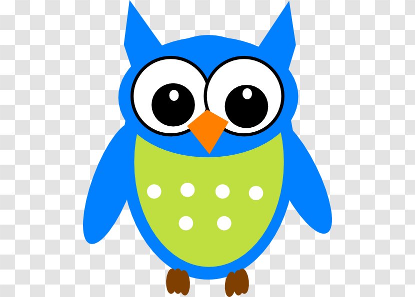 Owl Animation Cartoon Drawing Clip Art - Artwork Transparent PNG