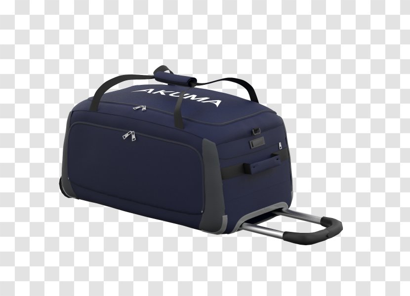 Baggage Kitbag Scarf Hand Luggage - Bag Transparent PNG