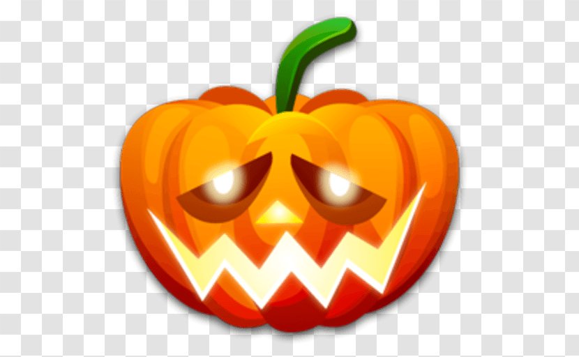 Emoticon Smiley Computer Icons Halloween Jack-o'-lantern Transparent PNG