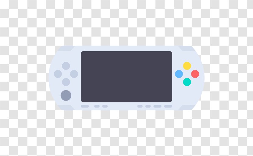 PlayStation Portable Accessory Video Game Consoles Home Console PSP - Electronics - Playstation Transparent PNG
