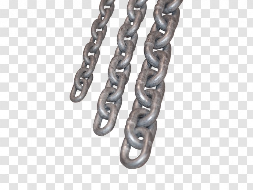 Chain Anchor Ankerkette Ship Boat - Bow Transparent PNG