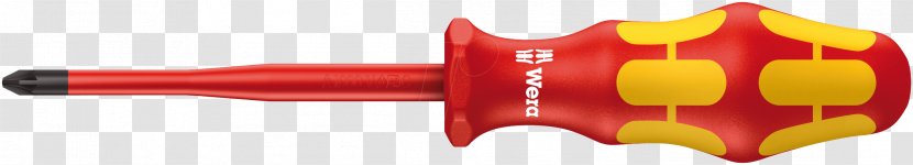 Grass Duck Tool Screwdriver Industry - Domestic Transparent PNG