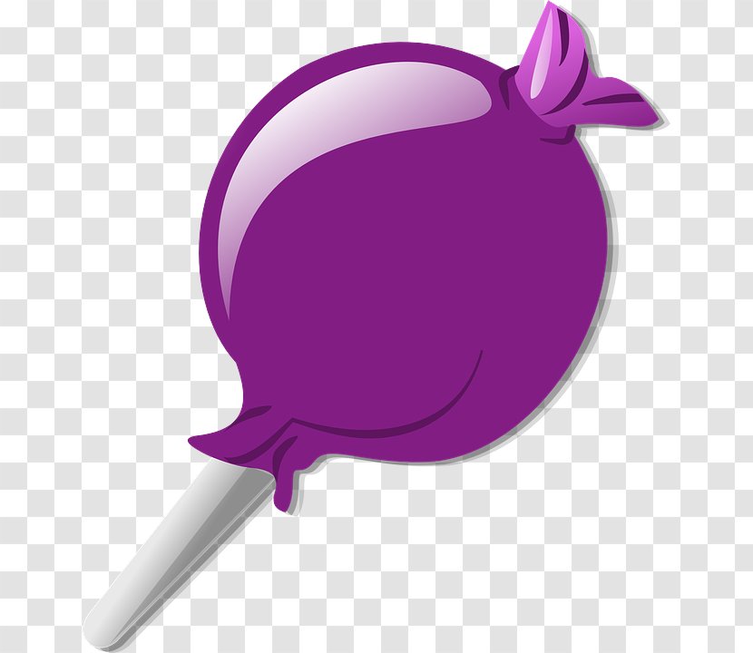 Violet Purple Pink Clip Art Magenta Transparent PNG