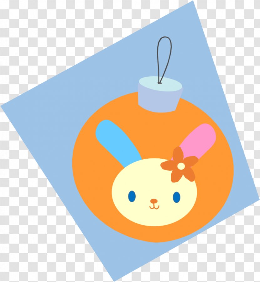 DeviantArt Sa Ha Na Clip Art - Sanrio - Duck Fountain Transparent PNG