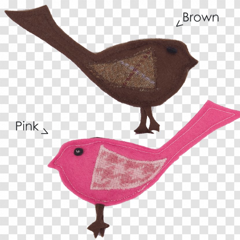 Beak Fauna - Wren - Crow Material Transparent PNG