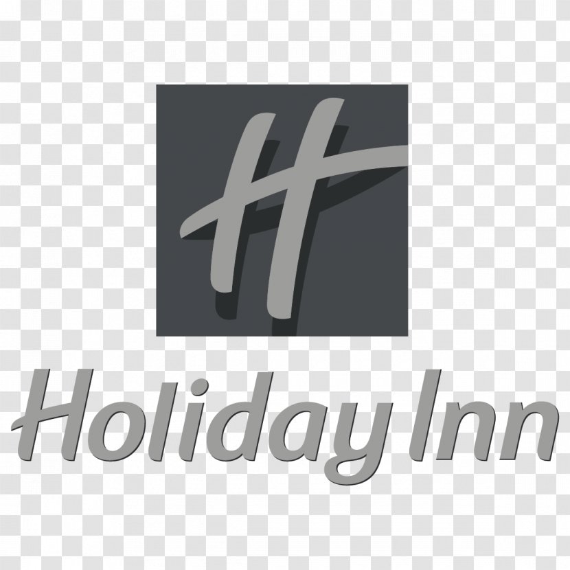 Holiday Inn Puebla La Noria Hotel Accommodation - Brand Transparent PNG