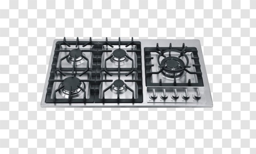 Tornado Gas Pin El-Araby Group - Cooktop Transparent PNG