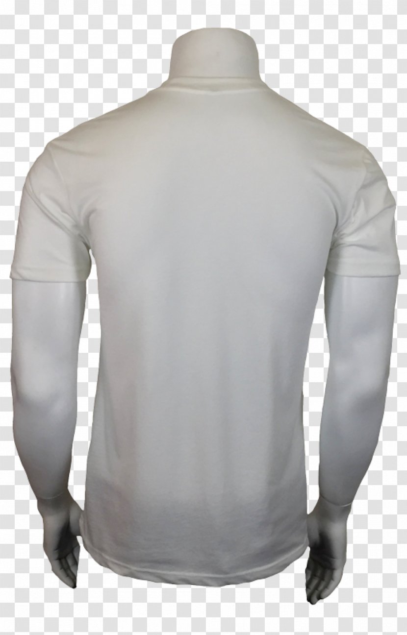 STOCK Resort Shopping Sleeve Shoulder - T Shirt - Moonbeam Stamp Transparent PNG