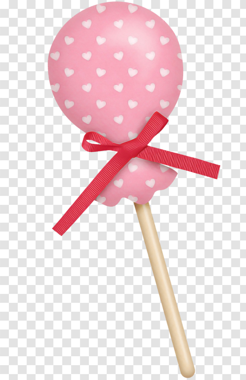 Polka Dot Transparent PNG