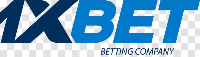 Sports Betting Business Logo Game Sportsbook - Bookmaker Transparent PNG
