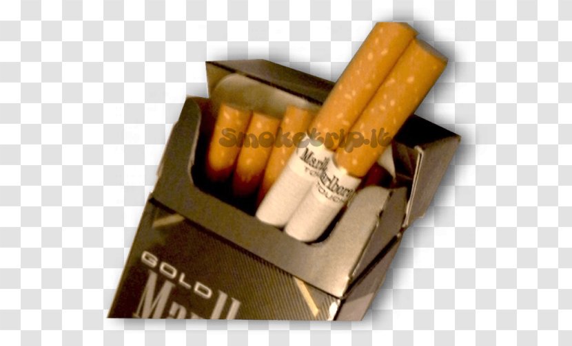 Cigarette Marlboro Newport Altria Philip Morris International - Tobacco Products Transparent PNG