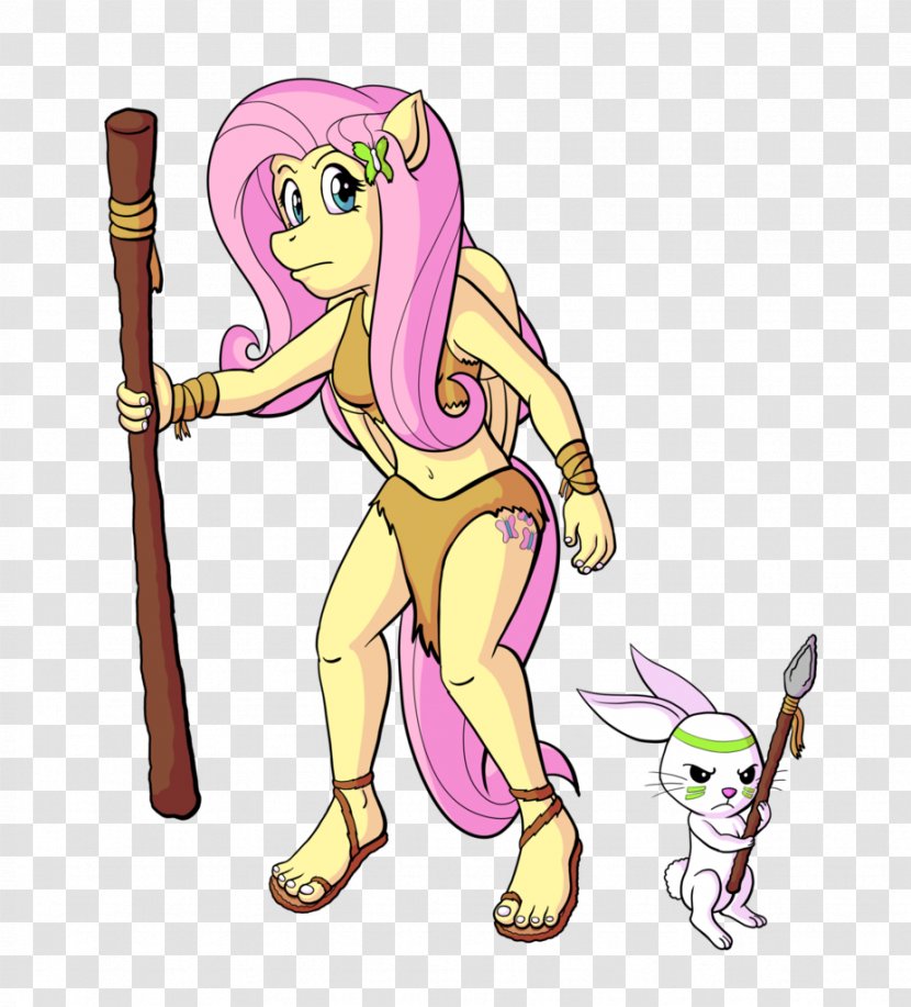 Fluttershy Applejack Twilight Sparkle Rainbow Dash Drawing - Watercolor - Horse Transparent PNG