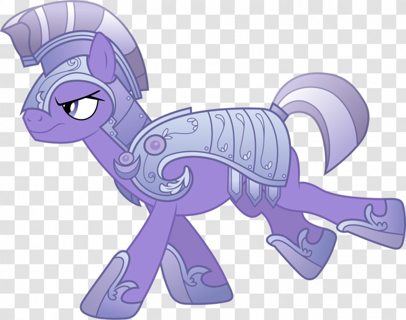 Pony Princess Celestia Twilight Sparkle Flash Sentry The Crystal Empire - Tree - Colt Transparent PNG