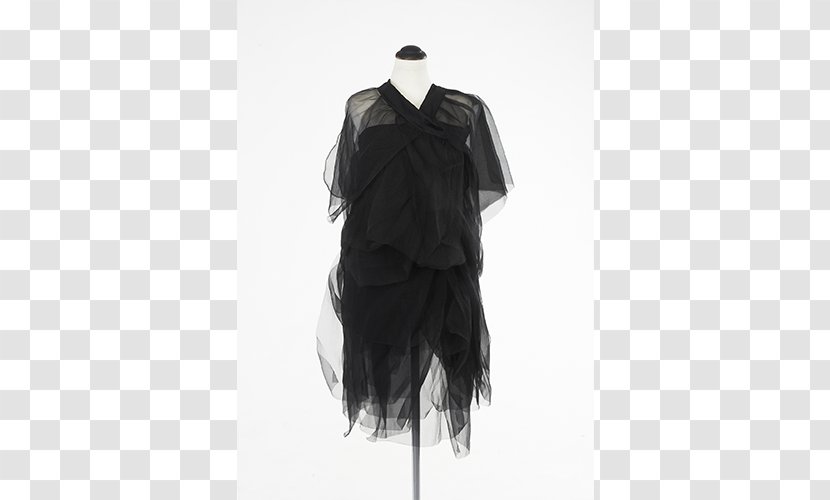 Dress Shoulder Clothes Hanger Clothing Black M Transparent PNG