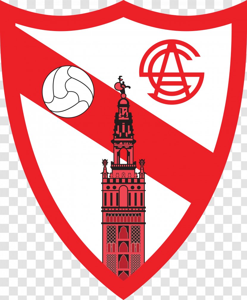 Sevilla Atlético FC Segunda División CD Numancia Lorca - Live Scores - Football Transparent PNG