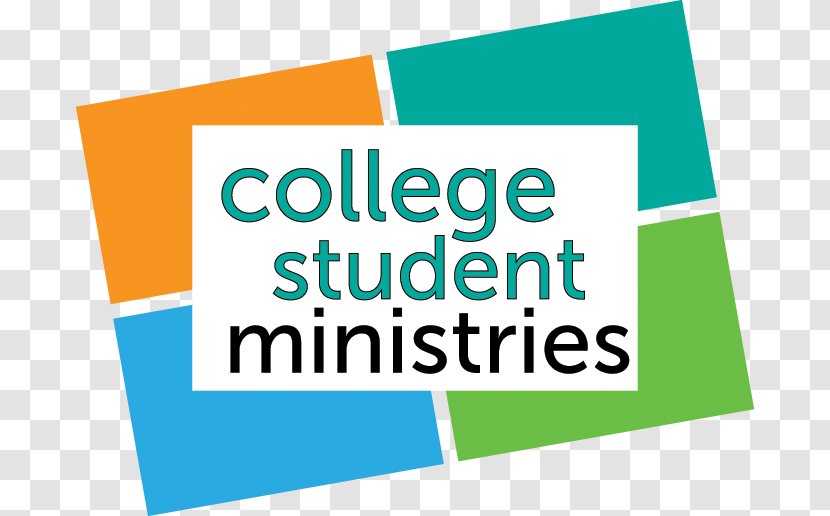 Blog College Fairmount Wesleyan Church Christian Ministry - Digital Media - Festivals Transparent PNG
