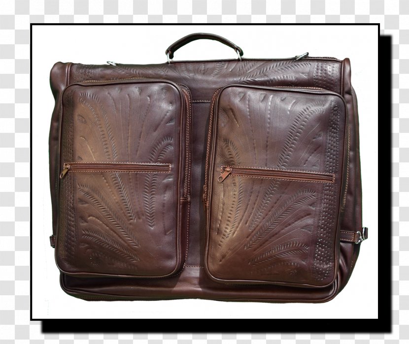 Garment Bag Handbag Baggage Hand Luggage Transparent PNG