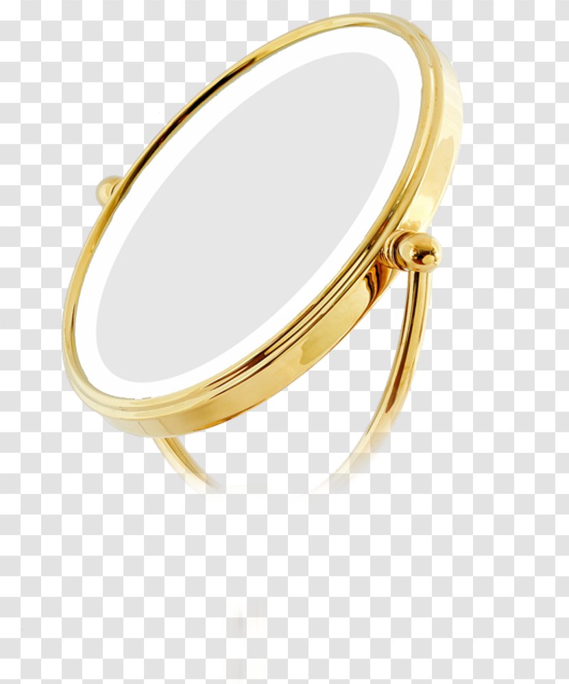 Bangle Body Jewellery - Ring Transparent PNG